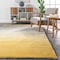 Nuloom Handmade Ombre Shag Area Rug 4ft x 6ft HJOS01A-406 - alternate 3